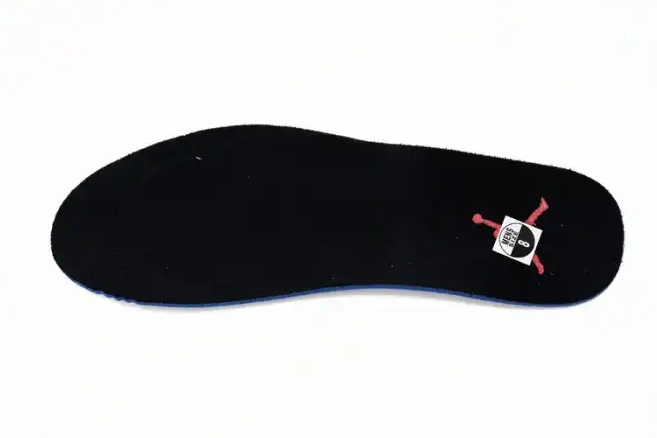 80% Off Sale 13 Black Air Flint Jordan Retro DJ5982-060 0601